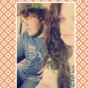 Meet your Posher, Ginna